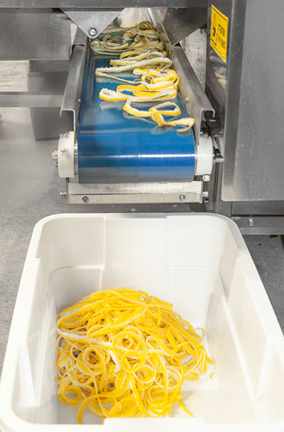 lemon-peeling-machine2