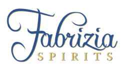 Fabrizia Spirits Logo