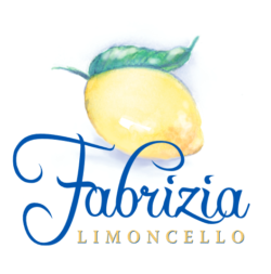 Fabrizia Limoncello Logo