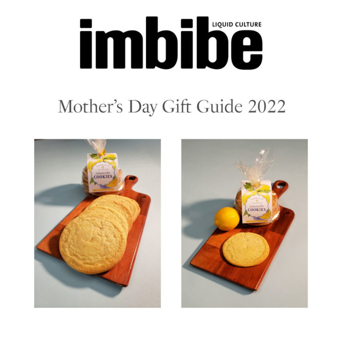 Mother's Day Gift Guide 2022