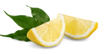 Lemons Picture